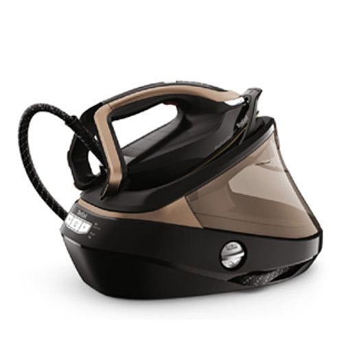 ���� ����� TEFAL ���� ��� GV9820E0