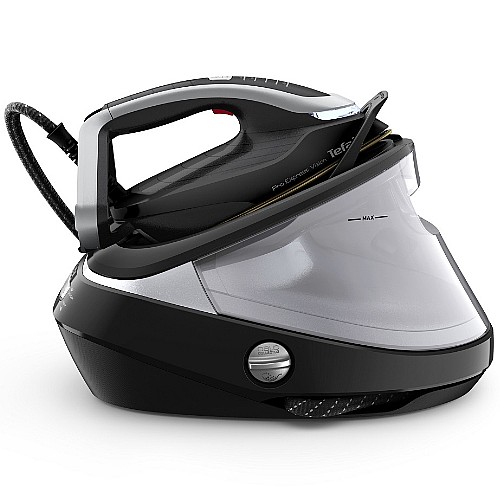 ���� ����� �� ����� ����� ���� TEFAL ���� ��� GV9821E0