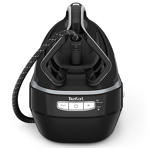 ���� ����� �� ����� ����� ���� TEFAL ���� ��� GV9821E0
