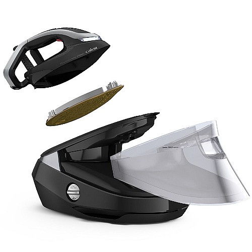 ���� ����� �� ����� ����� ���� TEFAL ���� ��� GV9821E0