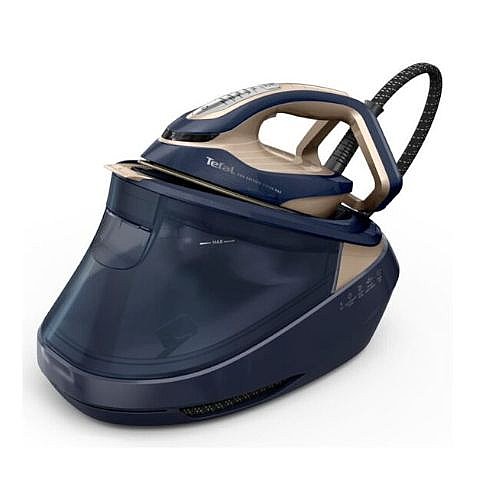 ���� ����� TEFAL ���� ��� GV9910E0