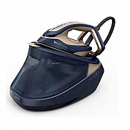 מגהץ קיטור TEFAL טפאל דגם GV9910E0 מגהץ קיטור TEFAL טפאל דגם GV9910E0