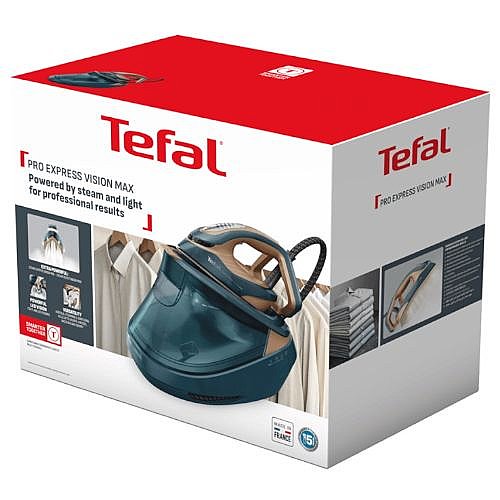 ���� ������ ������ 1.2 ���� TEFAL ���� ��� GV9920E0