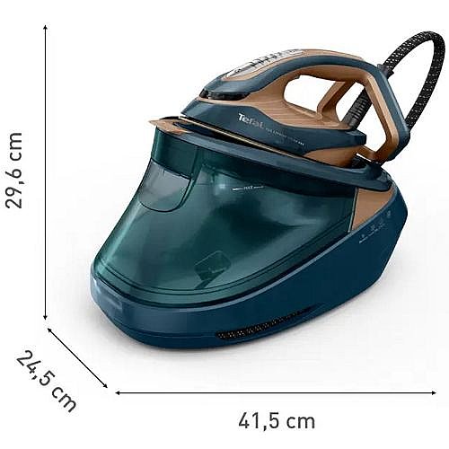 ���� ������ ������ 1.2 ���� TEFAL ���� ��� GV9920E0
