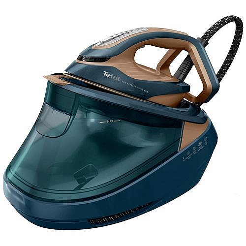 ���� ������ ������ 1.2 ���� TEFAL ���� ��� GV9920E0
