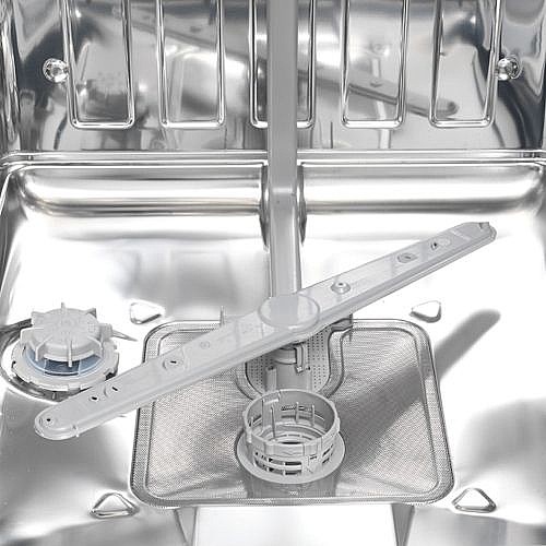 ���� ���� �������� ���� BLOMBERG ������� ��� GVN209P8