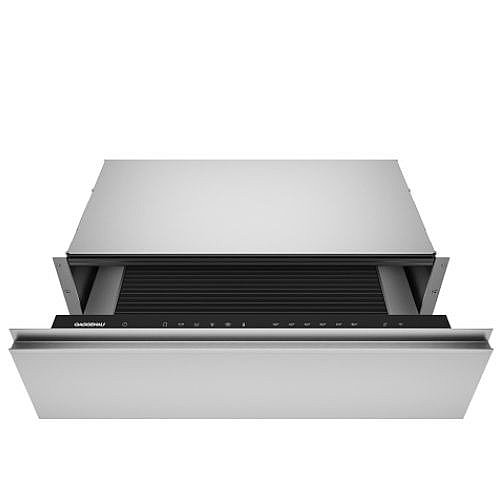 ����� ����� ��������� GAGGENAU ����� ��� GW051190