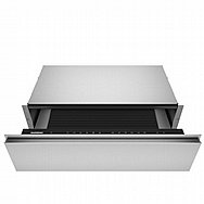 מגירת חימום אינטגרלית GAGGENAU גגנאו דגם GW051190 מגירת חימום אינטגרלית GAGGENAU גגנאו דגם GW051190