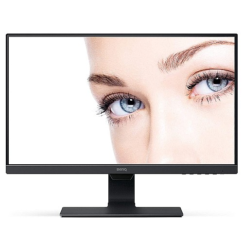 ��� ���� 23.8" ���� BENQ ����� ��� GW2480