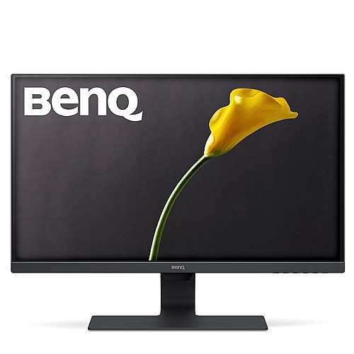 ��� ���� 23.8" ���� BENQ ����� ��� GW2480