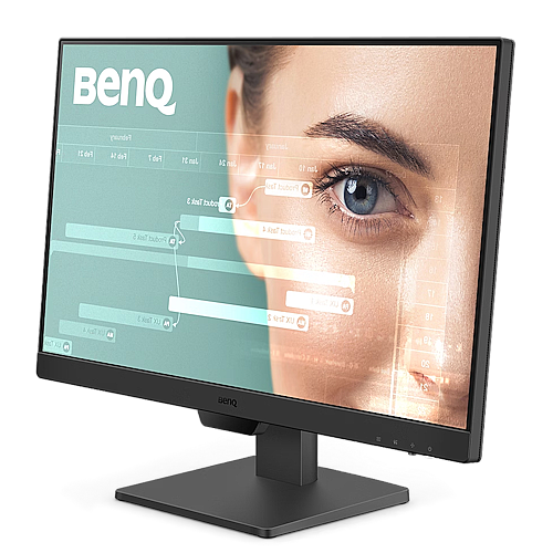 ��� ���� "24 BENQ ����� ��� GW2490