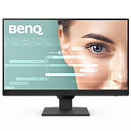 מסך מחשב "24 BENQ בנקיו דגם GW2490 מסך מחשב "24 BENQ בנקיו דגם GW2490