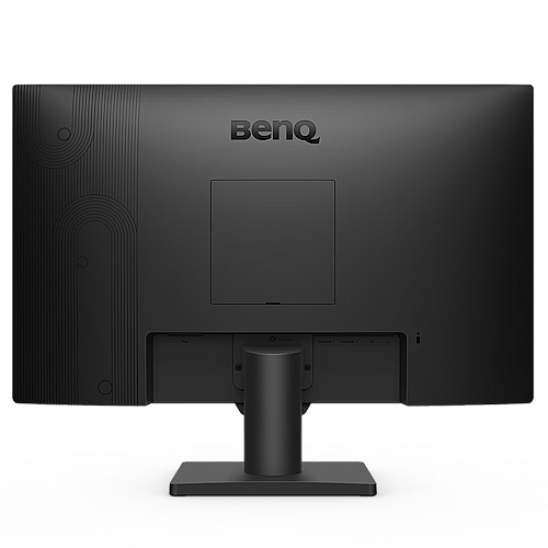 ��� ���� "24 BENQ ����� ��� GW2490
