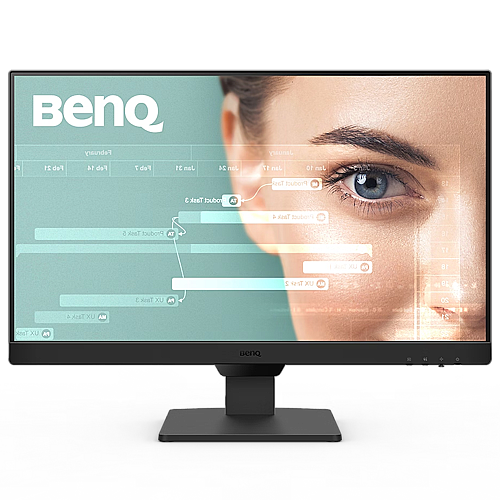 ��� ���� "24 BENQ ����� ��� GW2490