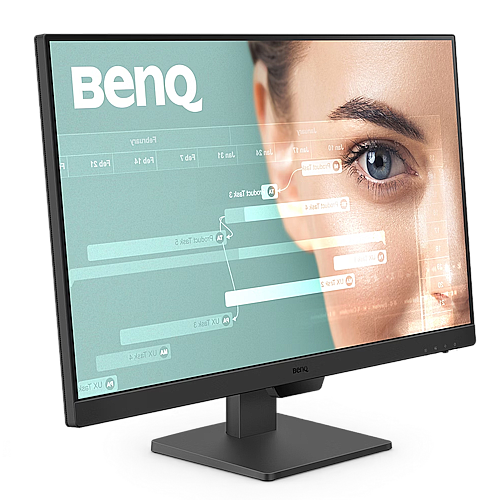 ��� ���� "24 BENQ ����� ��� GW2490