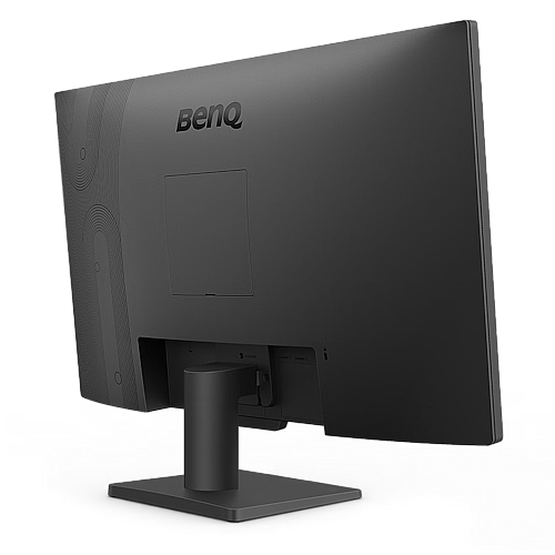 ��� ���� "27 BENQ ����� ��� GW2790