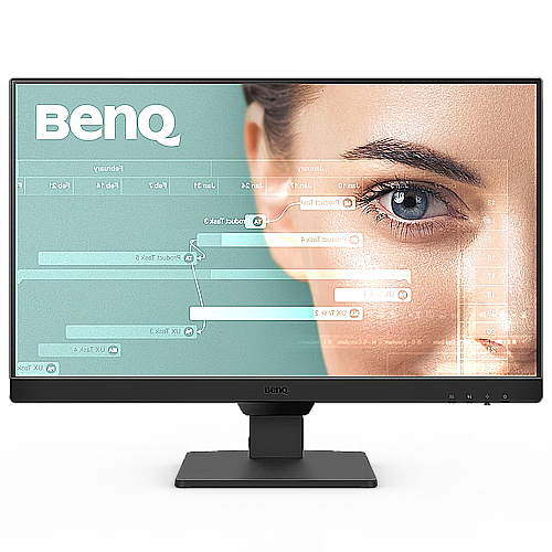 ��� ���� "27 BENQ ����� ��� GW2790