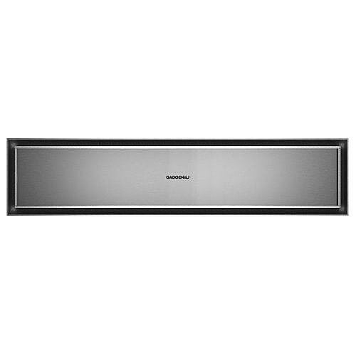 ����� ����� GAGGENAU ����� ��� GW451120