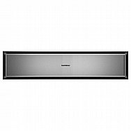 מגירת חימום GAGGENAU גגנאו דגם GW451120 מגירת חימום GAGGENAU גגנאו דגם GW451120