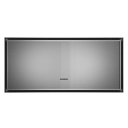 ����� ����� GAGGENAU ����� ��� GW452120