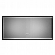 מגירת חימום GAGGENAU גגנאו דגם GW452120 מגירת חימום GAGGENAU גגנאו דגם GW452120