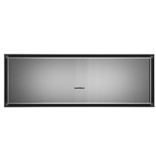 ����� ����� GAGGENAU ����� ��� GW453120