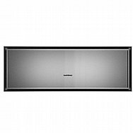 מגירת חימום GAGGENAU גגנאו דגם GW453120 מגירת חימום GAGGENAU גגנאו דגם GW453120