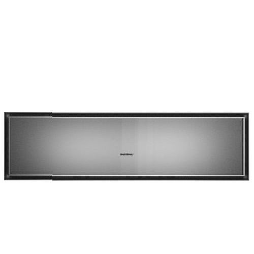 ����� ����� 60 �"� GAGGENAU GW483120