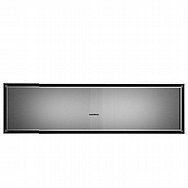 מגירת חימום 60 ס"מ GAGGENAU GW483120 מגירת חימום 60 ס"מ GAGGENAU GW483120