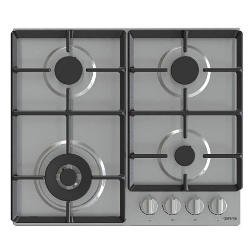 ������ �� 60 �"� ���� GORENJE ������� ��� GW641EX
