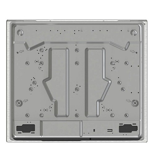 ������ �� 60 �"� ���� GORENJE ������� ��� GW641EX