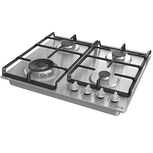 ������ �� 60 �"� ���� GORENJE ������� ��� GW641EX