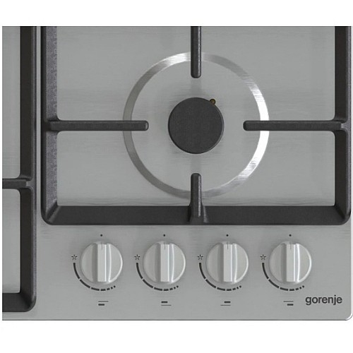 ������ �� 60 �"� ���� GORENJE ������� ��� GW641EX
