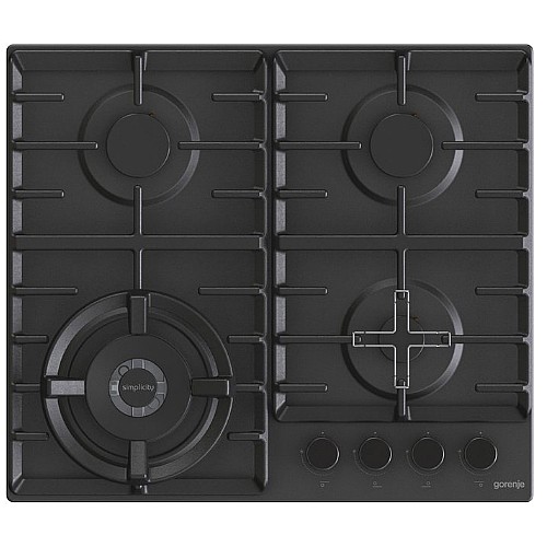 ������ �� 60 �"� ���� GORENJE ������ ��� GW641SYB