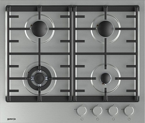 ������ �� 60 �"� ���� GORENJE ������ ��� GW641UX