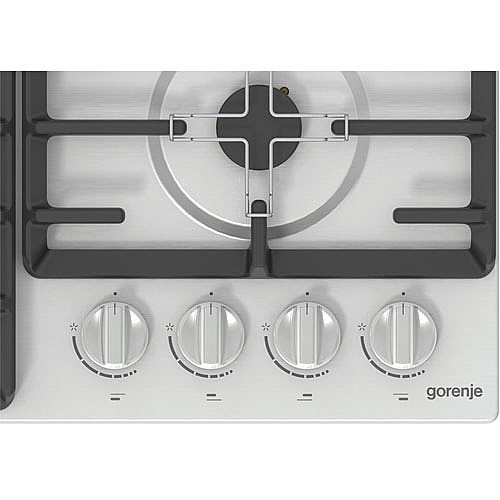 ������ �� 60 �"� ���� GORENJE ������ ��� GW641X
