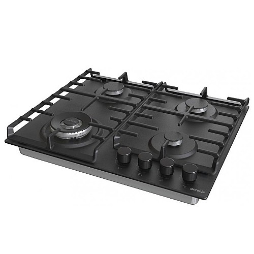 ������ �� 60 �"� ���� GORENJE ������� ��� GW642SYB