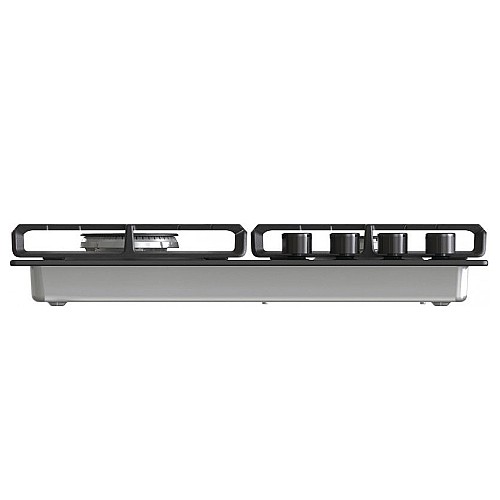 ������ �� 60 �"� ���� GORENJE ������� ��� GW642SYB