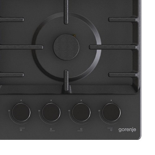 ������ �� 60 �"� ���� GORENJE ������� ��� GW642SYB