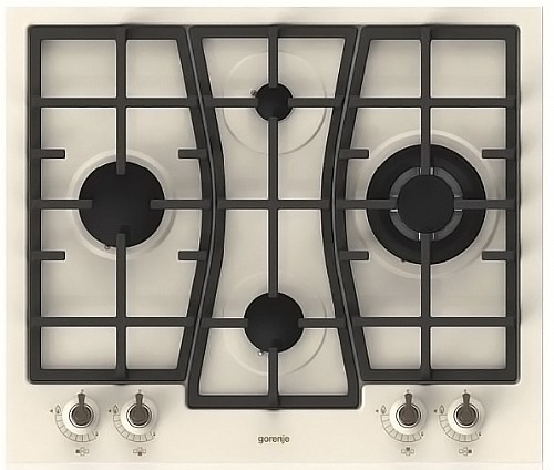 ������ �� 60 �"� ���� GORENJE ������ ��� GW65 CLI/B