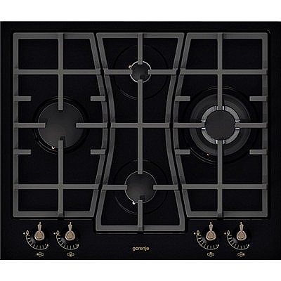 ������ �� 60 �"� ���� GORENJE ������ ��� GW65 CLI/B