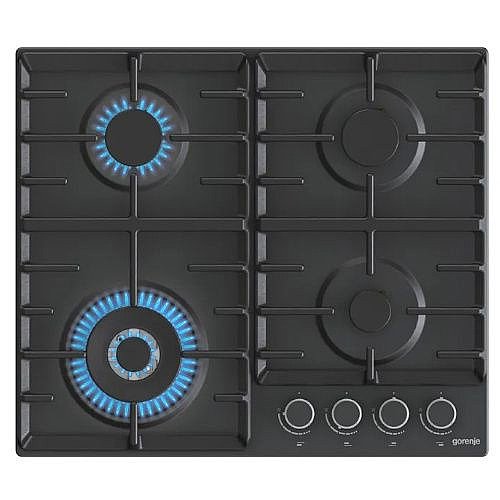 ������ �� 60 �"� GORENJE ������� ��� GW67IL