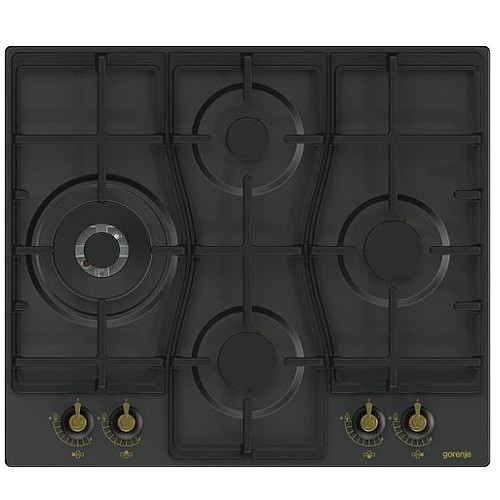 ������ �� 4 ����� 60 �"� ���� ���� GORENJE ������� ��� GW6D41CLB