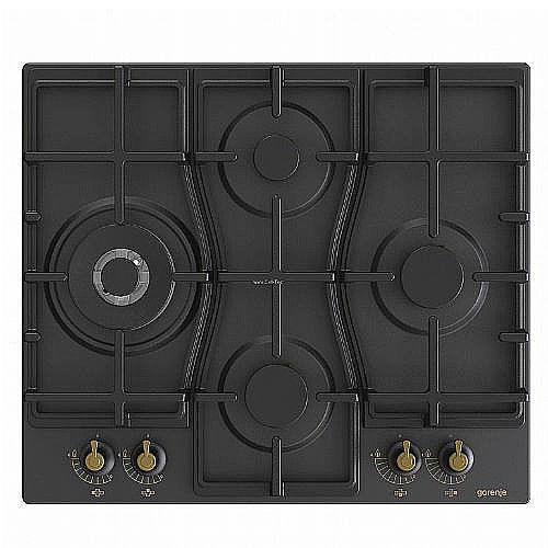 ������ �� 60 �"� ���� GORENJE ������� ��� GW6D42CLB