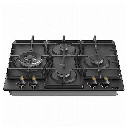 ������ �� 60 �"� ���� GORENJE ������� ��� GW6D42CLB