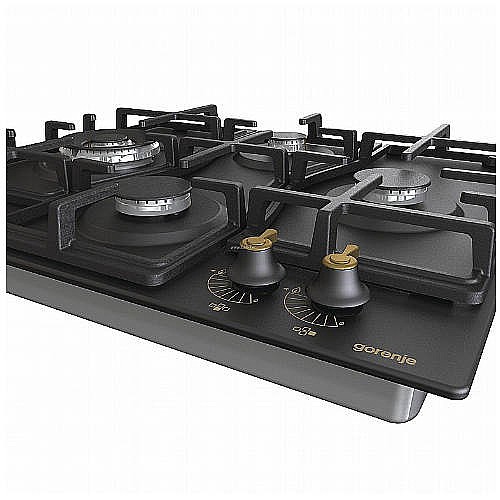 ������ �� 60 �"� ���� GORENJE ������� ��� GW6D42CLB