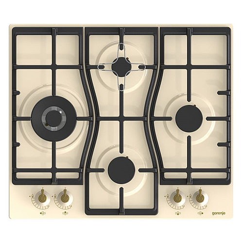 ������ �� 60 �"� ���� GORENJE ������� ��� GW6D42CLI