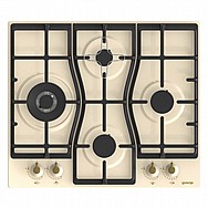 ������ �� 60 �"� ���� GORENJE ������� ��� GW6D42CLI