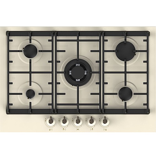 ������ �� 75 �"� GORENJE ������ GW75CLI