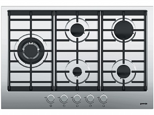 ������ �� 75 �"� ���� GORENJE ������ ��� GW761UX